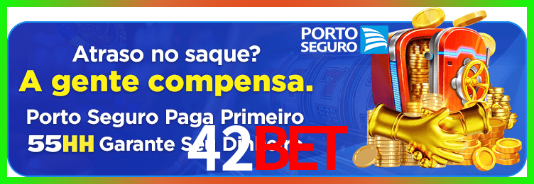 Download 42bet Windows