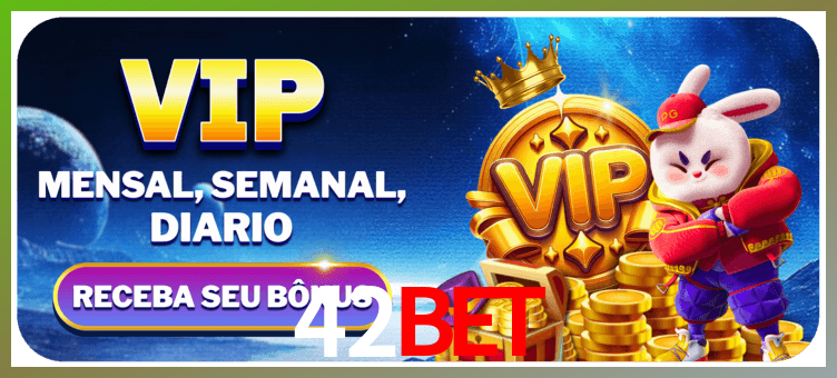 Aviator - Crash game popular na 42bet
